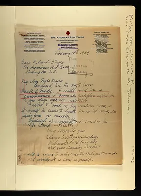 p. 35