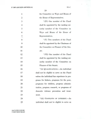 p. 40