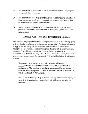 p. 39