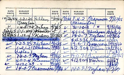 p. 58