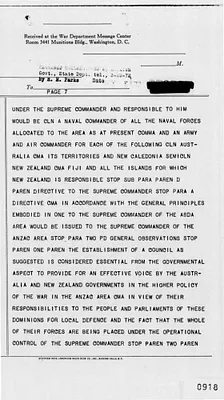 p. 39