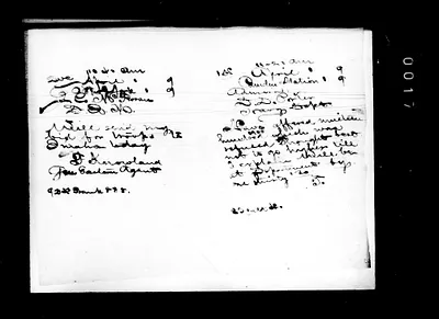 p. 39