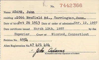 p. 17