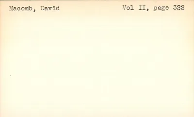 p. 45