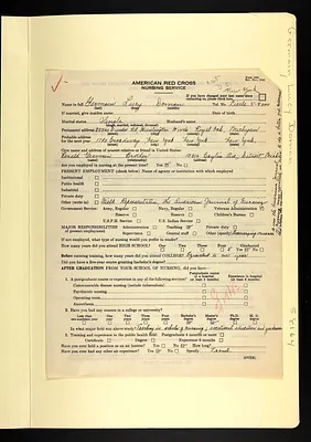 p. 14