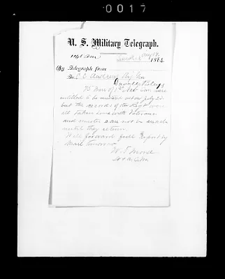 p. 28