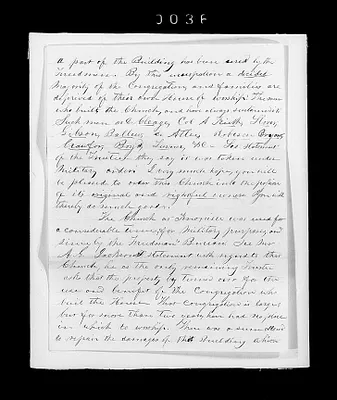 p. 39