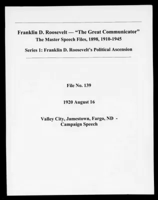 p. 4
