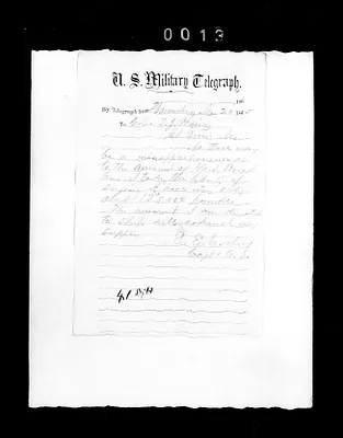 p. 24