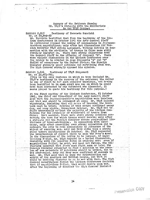 p. 38