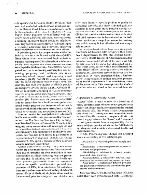 p. 46
