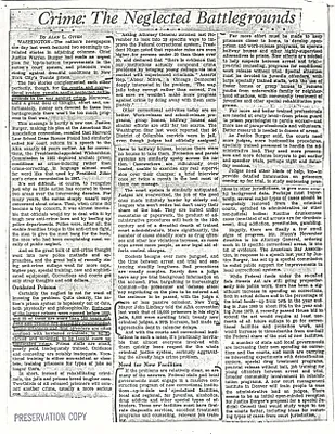 p. 33