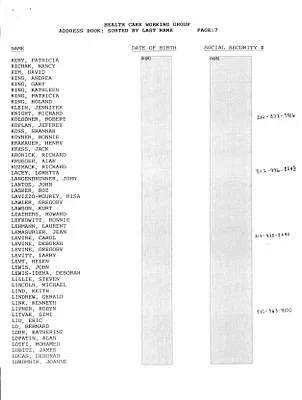 p. 37