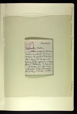 p. 60