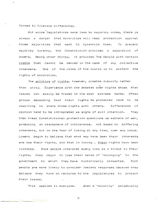 p. 40