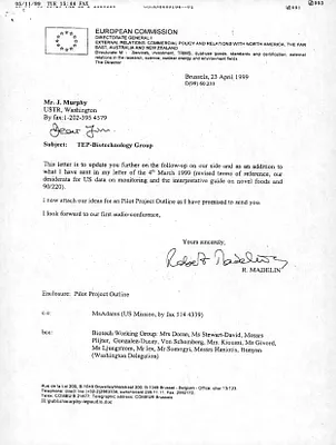 p. 53