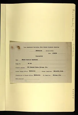 p. 17