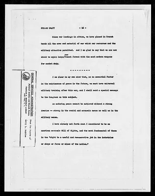 p. 15