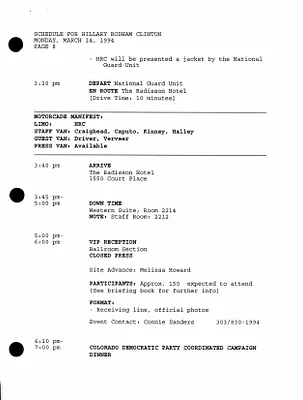 p. 12