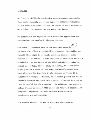 p. 57