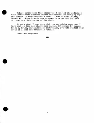 p. 7