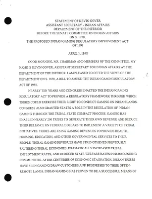 p. 8