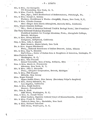 p. 33