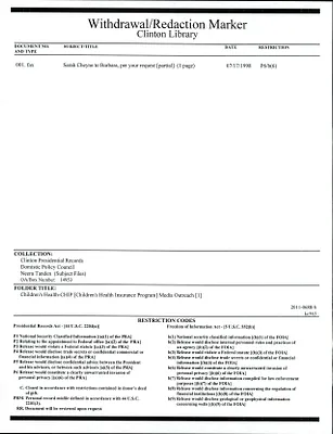 p. 54