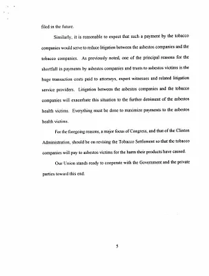 p. 5