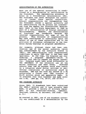 p. 53