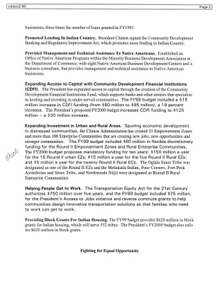 p. 33