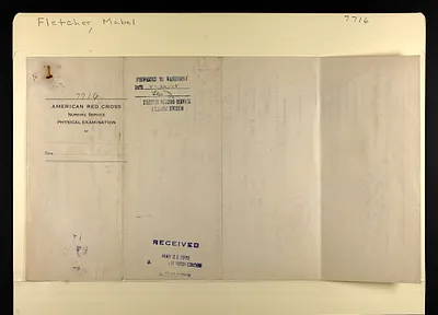 p. 24