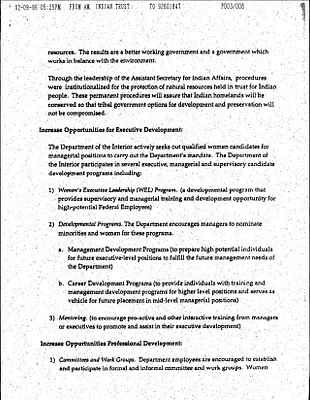 p. 15
