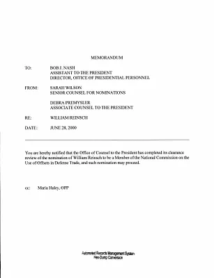 p. 51
