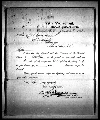 p. 50