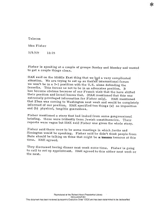 p. 48