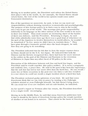 p. 14