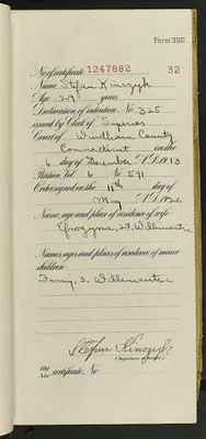 p. 34