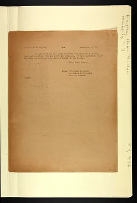 p. 51