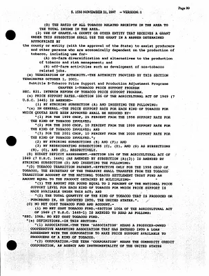 p. 49