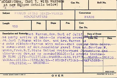 p. 54