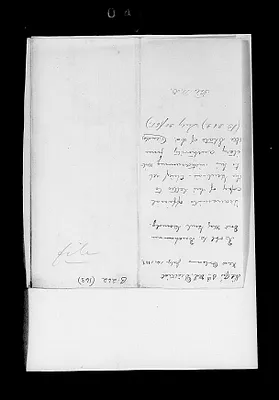 p. 45