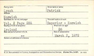 p. 9