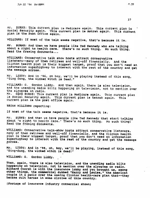 p. 47