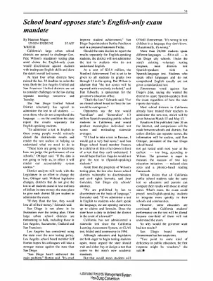 p. 41