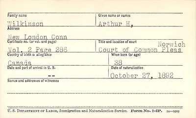 p. 49