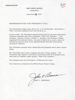 p. 30