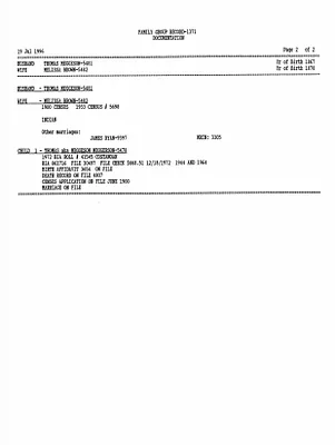 p. 52