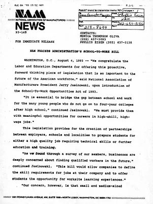 p. 59