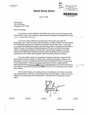 p. 41